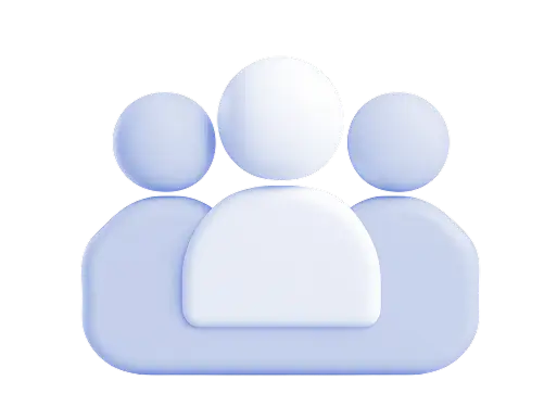 Regístrate en Bivolton-Trade Pro